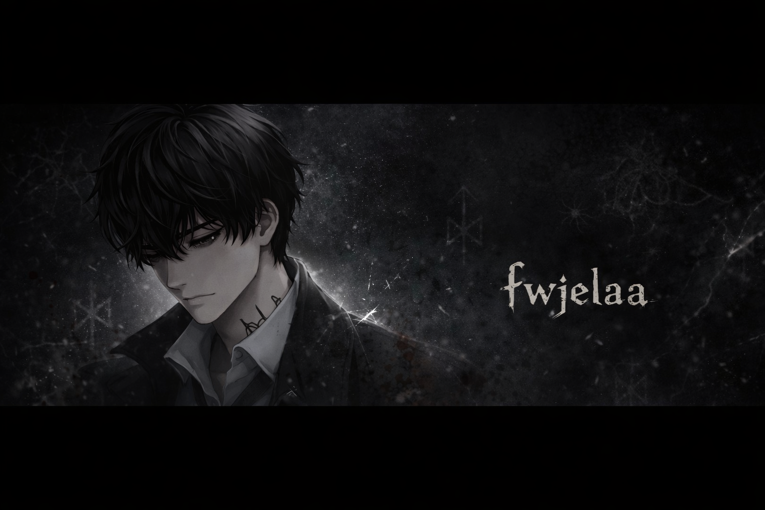 fwjelaa